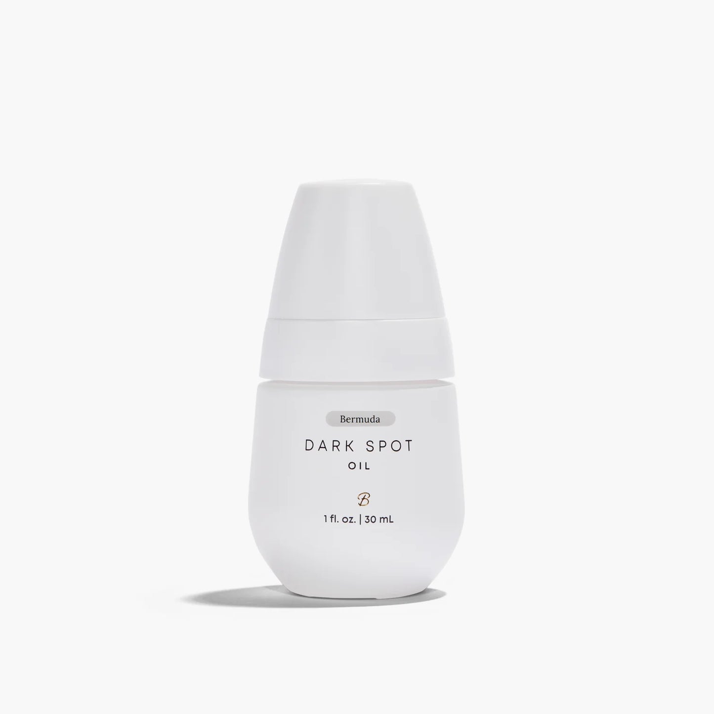 Dark Spot Treatment | 30ml