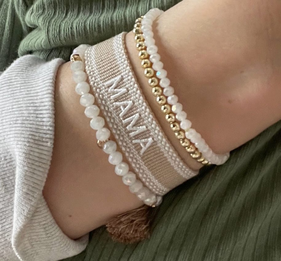 MAMA Bracelet