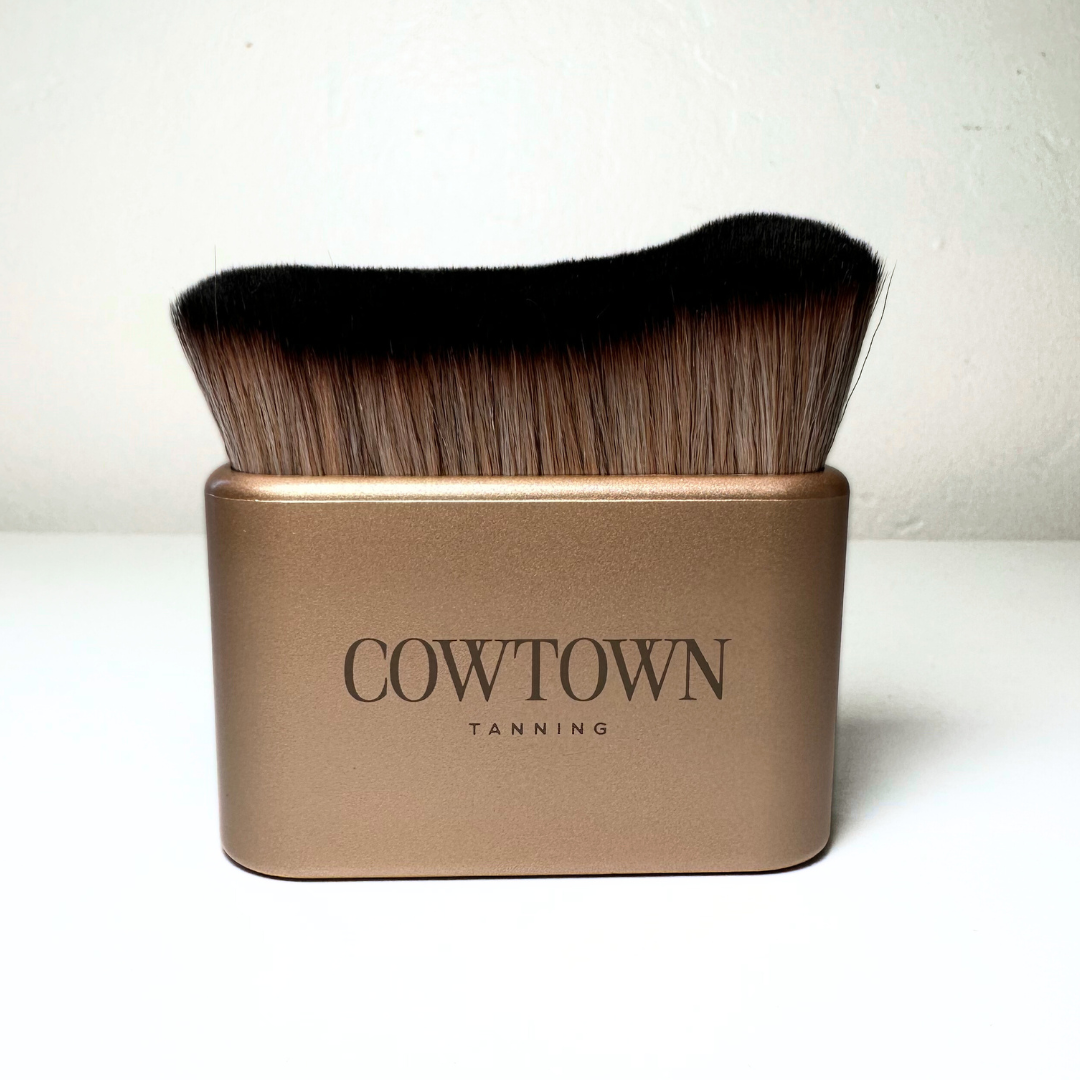 Signature Body Brush