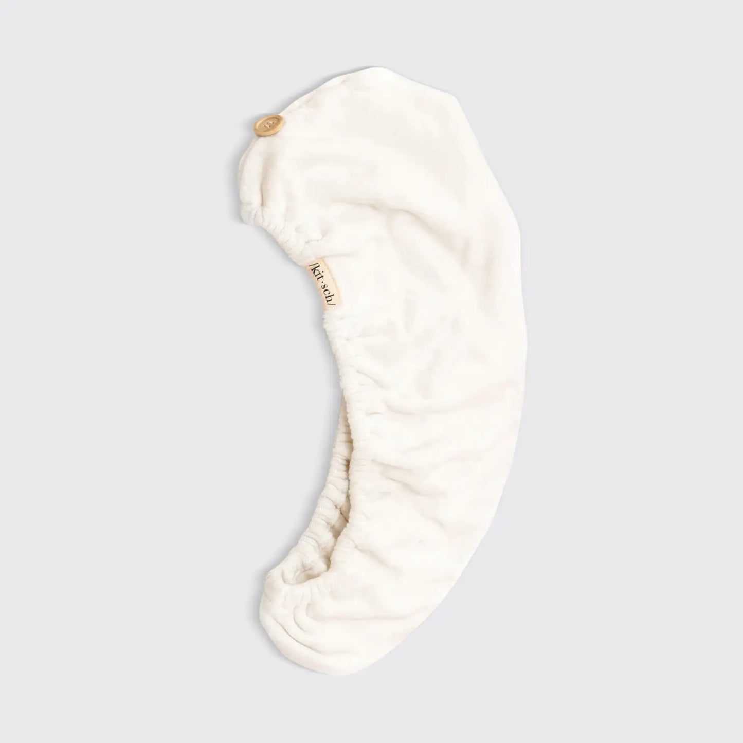 Quick Dry Hair Towel