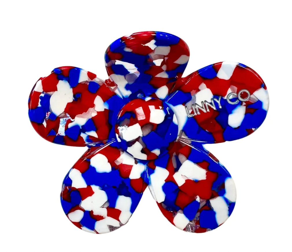 The Gigi Clip
