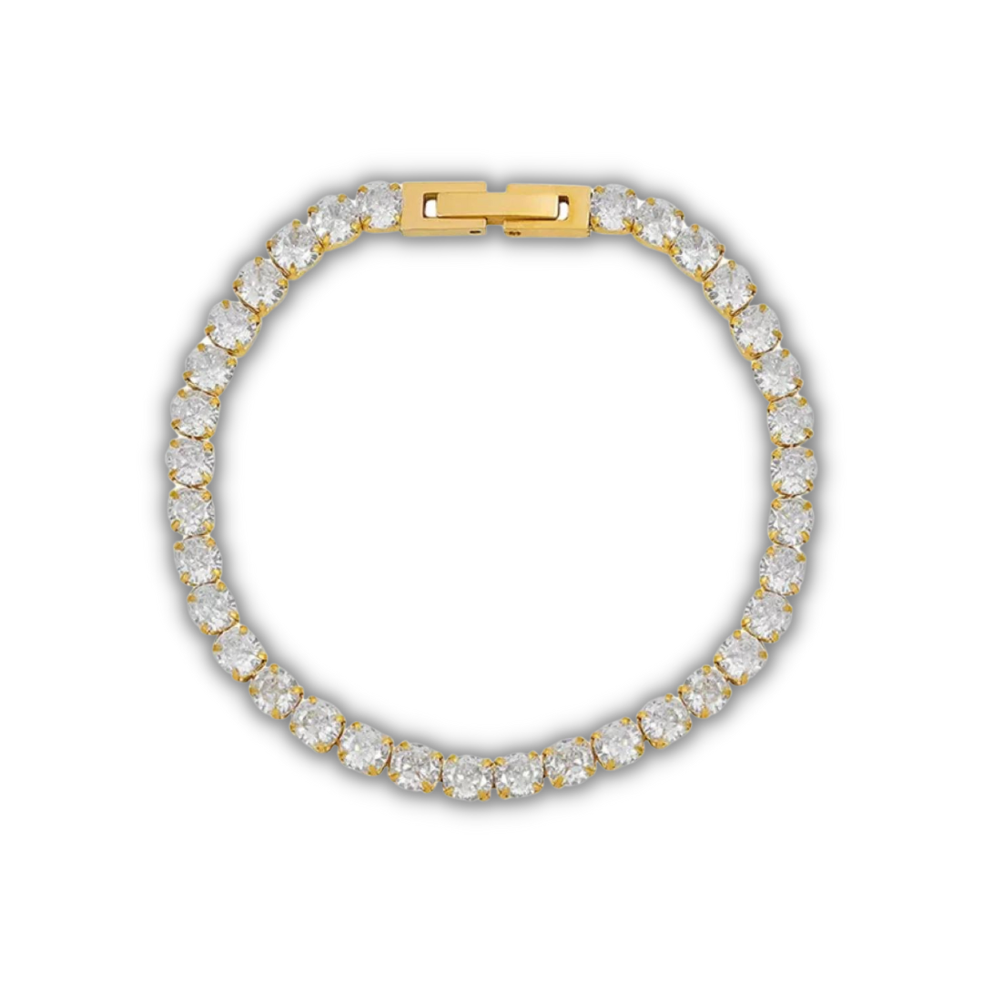Jane Bracelet