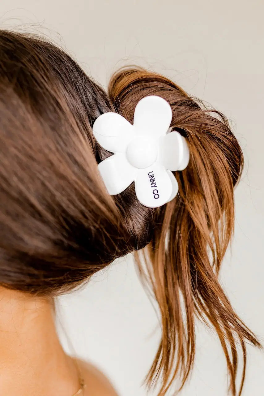 The Gigi Clip