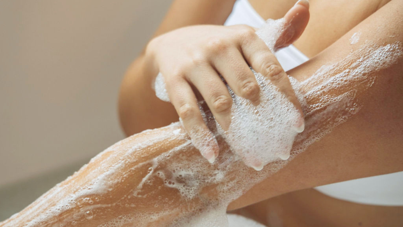 How to Prepare for a Spray Tan | Cowtown Tanning