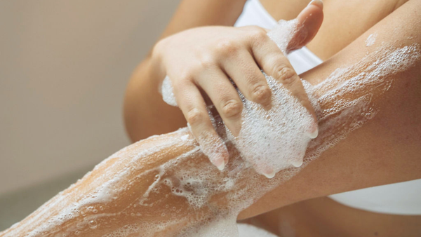 How to Prepare for a Spray Tan | Cowtown Tanning