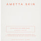 After Sun Collagen Mask