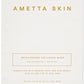 Brightening Collagen Mask