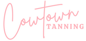 Cowtown Tanning