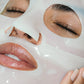 Moisturizing Collagen Mask