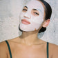 Moisturizing Collagen Mask