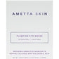 Plumping Eye Masks