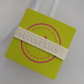 Future MRS Bracelet