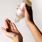 LATHER Body Wash