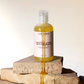 HYDRATE Shower + Body Oil