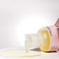 HYDRATE Shower + Body Oil