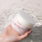 WHIPPED body butter