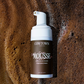 MOUSSE Dark Tanning Mousse