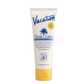 Classic Lotion SPF 50