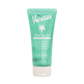 After Sun Gel