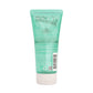 After Sun Gel