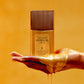 "VACATION" Shimmer Oil SPF 30