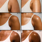 "VACATION" Shimmer Oil SPF 30
