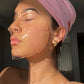 Brightening Collagen Mask