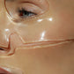 Brightening Collagen Mask