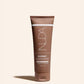 NUDA Glowmelt Bronzing Cream