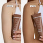 NUDA Glowmelt Bronzing Cream