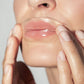 Plumping Lip Mask