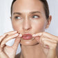 Plumping Lip Mask