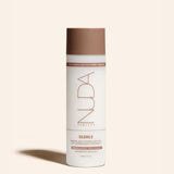 NUDA Silkmilk