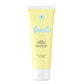 Bask SPF 30 Lotion - Travel Size