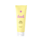 Bask SPF 50 Lotion - Travel size