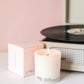 The Vibes Candle